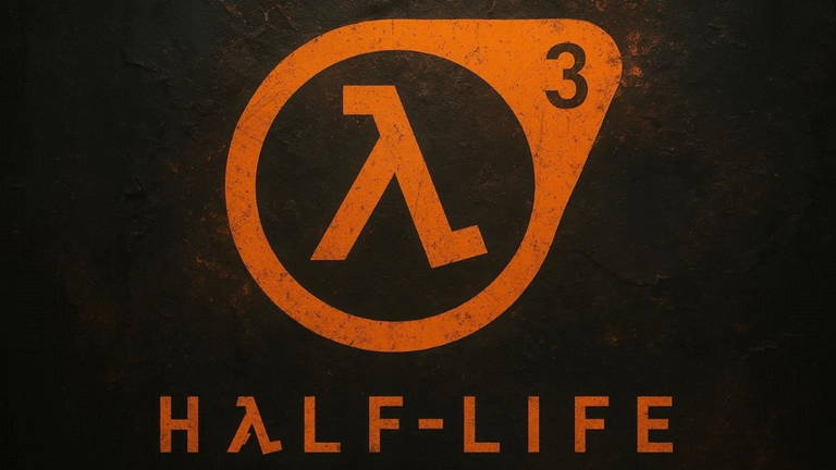آیا Half-Life 3 سرانجام ۱۸ نوامبر معرفی میشود؟