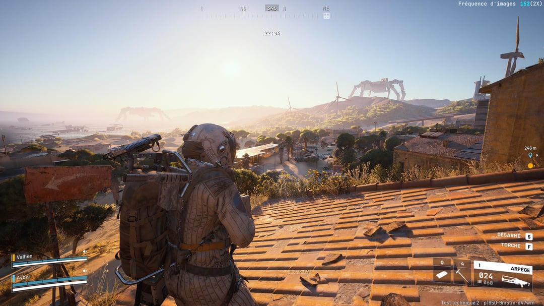 بازی Arc Raiders از Battlefield 6 پیشی گرفت؛ صدرنشینی غافلگیرکننده در استیم