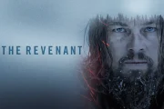 پس از یک دهه، فیلم The Revenant دی کاپریو دوباره پربیننده شد