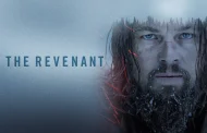 پس از یک دهه، فیلم The Revenant دی کاپریو دوباره پربیننده شد