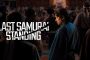 سریال خشن Last Samurai Standing نتفلیکس را تسخیر کرد؛ جایگزین بازی مرکب از ژاپن آمد