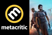 لیست بدترین بازیهای ۲۰۲۵ متاکریتیک منتشر شد؛ فاجعه سازنده GTA