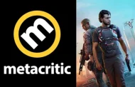 لیست بدترین بازی‌های ۲۰۲۵ متاکریتیک منتشر شد؛ فاجعه سازنده GTA