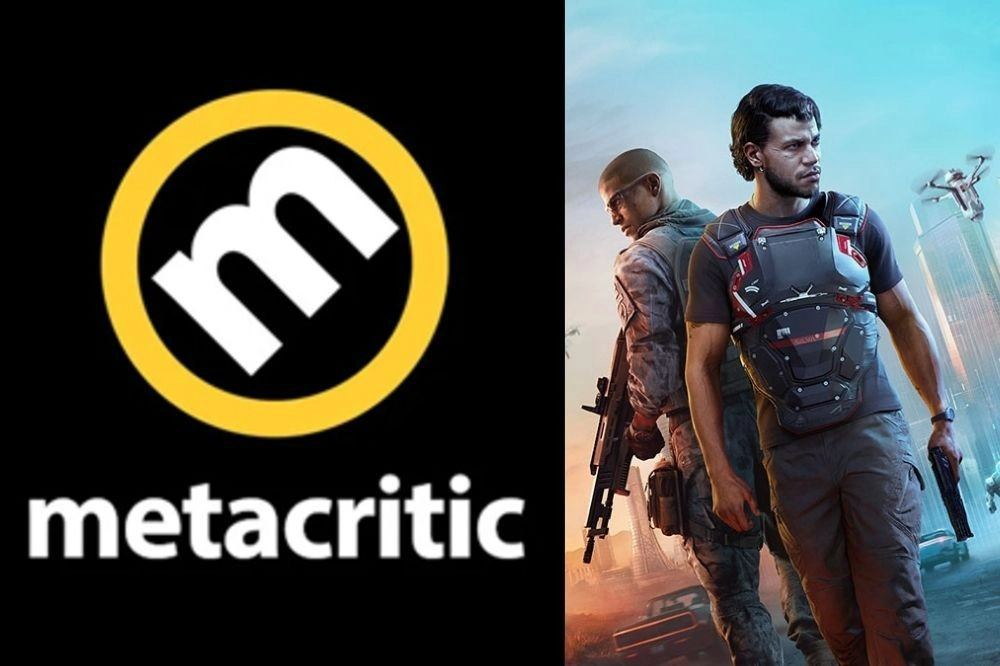 لیست بدترین بازیهای ۲۰۲۵ متاکریتیک منتشر شد؛ فاجعه سازنده GTA