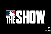سونی از MLB The Show 26 رونمایی کرد؛ امکان انتقال آیتمها تایید شد