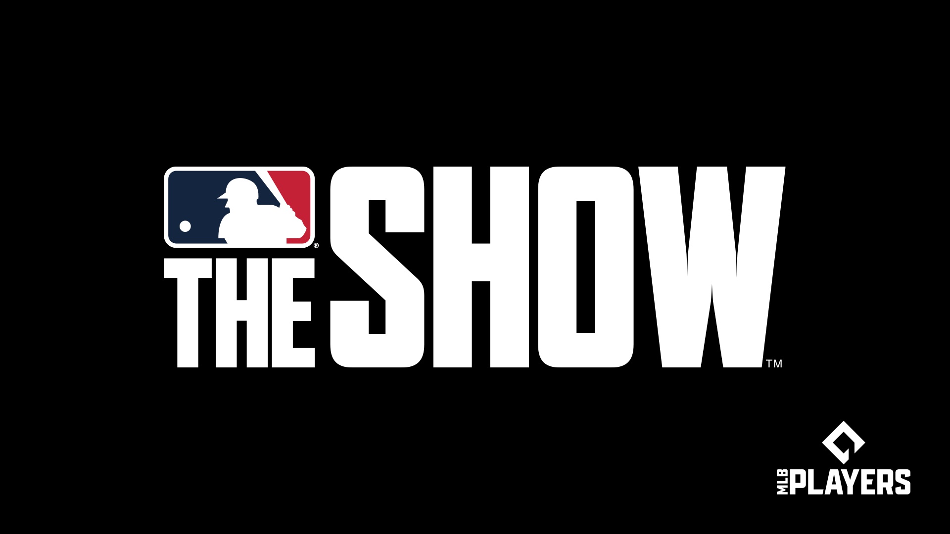 سونی از MLB The Show 26 رونمایی کرد؛ امکان انتقال آیتمها تایید شد