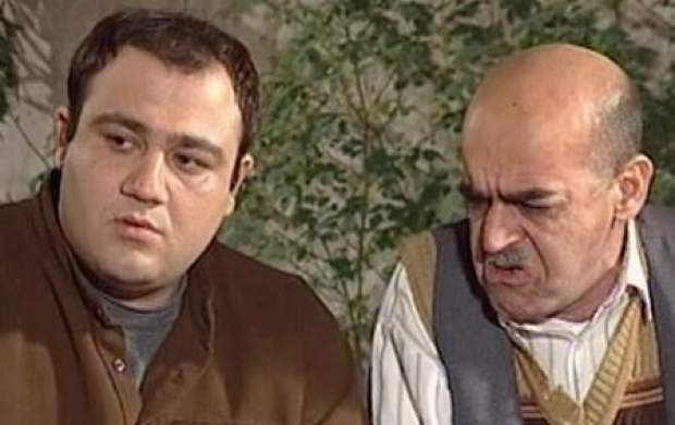 بازگشت زیر آسمان شهر ۴ قطعی شد؛ مهران غفوریان سریال محبوب را میسازد