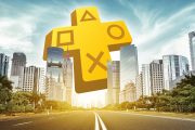 لیست بازیهای خروجی PS Plus دسامبر مشخص شد