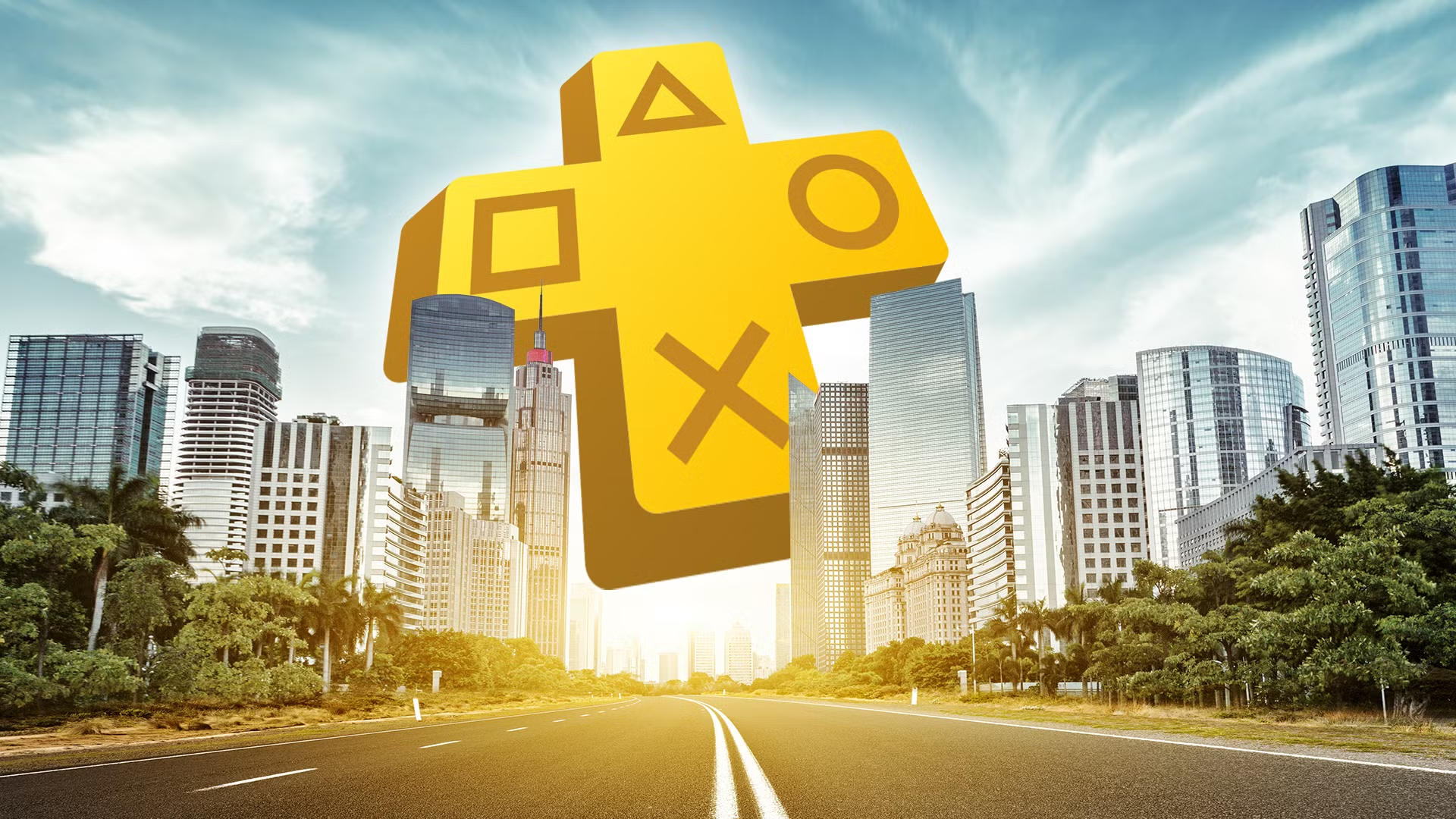 لیست بازیهای خروجی PS Plus دسامبر مشخص شد