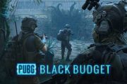 رونمایی رسمی از PUBG Black Budget؛ خیز بلند کرافتون برای تسخیر بازار شوترهای استخراجی!