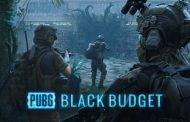 رونمایی رسمی از PUBG Black Budget؛ خیز بلند کرافتون برای تسخیر بازار شوترهای استخراجی!