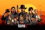فروش ۷۹ میلیونی بازی Red Dead Redemption 2 ؛ چهارمین بازی پرفروش تاریخ!