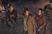 رکوردشکنی بازی موبایل Resident Evil؛ ۲ میلیون دانلود در ۱۰ روز!