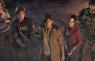 رکوردشکنی بازی موبایل Resident Evil؛ ۲ میلیون دانلود در ۱۰ روز!