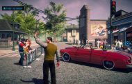 خالق Saints Row: رقابت با GTA غیرممکن است، برای رتبه دوم تلاش کنید