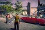 خالق Saints Row: رقابت با GTA غیرممکن است، برای رتبه دوم تلاش کنید