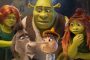 اولین نگاه به پسران شرک و فیونا در انیمیشن Shrek 5؛ خانواده غول‌ها بزرگ‌تر شد!