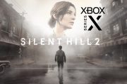 پایان انحصار پلی استیشن؛ Silent Hill 2 Remake به ایکسباکس آمد!