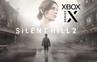 پایان انحصار پلی استیشن؛ Silent Hill 2 Remake به ایکس‌باکس آمد!