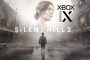 پایان انحصار پلی استیشن؛ Silent Hill 2 Remake به ایکسباکس آمد!