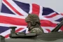 آموزش سربازان با کال آو دیوتی؛ ارتش بریتانیا گیمر می‌شود!