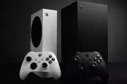 آپدیت جدید ایکس باکس منتشر شد؛ کنترلر خود را متحول کنید!