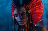 آواتار ۳ گیشه را به آتش کشید؛ افتتاحیه ۳۴۵ میلیون دلاری در جهان!