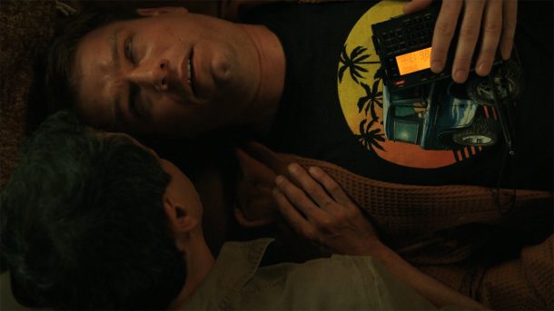 نقد و بررسی قسمت آخر سریال Pluribus