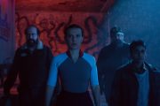 انتشار تریلر حماسی قسمت پایانی Stranger Things؛ نبرد نهایی در راه است!