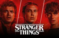 نقد سریال Stranger Things (فصل پنجم - بخش دوم)