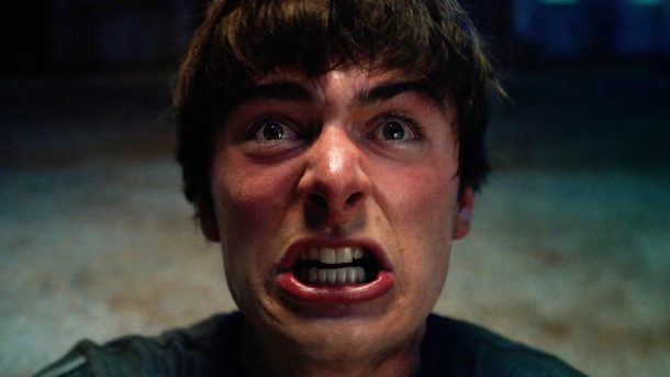 نقد بخش دوم فصل پنجم سریال محبوب Stranger Things