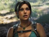 ریمیک Tomb Raider