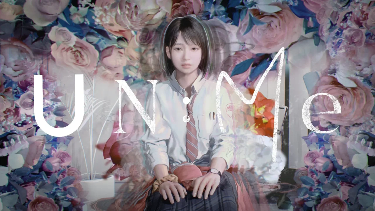 رونمایی از بازی Un:me؛ تجربهای دلهرهآور برای طرفداران ژانر وحشت!