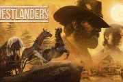 بازی Westlanders رونمایی شد؛ نبرد برای بقا در غرب وحشی متفاوت!