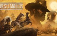 بازی Westlanders رونمایی شد؛ نبرد برای بقا در غرب وحشی متفاوت!