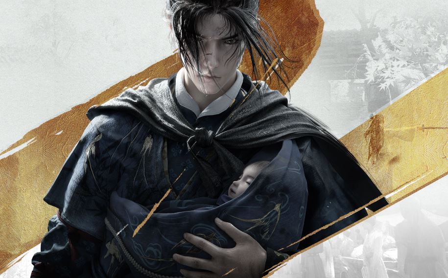 تاریخ عرضه Where Winds Meet برای موبایل مشخص شد؛ سفری حماسی در جیب شما!