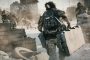 ریزش ۸۰ درصدی بازیکنان بتلفیلد ۶ تنها در دو ماه!