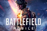 بتلفیلد موبایل بازمیگردد؛ خیز دوباره EA برای تسخیر گوشیهای هوشمند