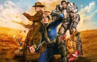 فیلم‌برداری فصل سوم Fallout سال آینده شروع می‌شود!