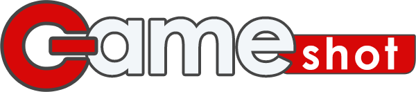 گیم شات