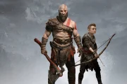 بازگشت کریتوس در گیم آواردز؟ شایعه داغ رونمایی از God of War جدید!