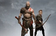 بازگشت کریتوس در گیم آواردز؟ شایعه داغ رونمایی از God of War جدید!