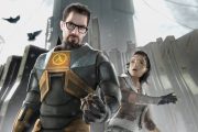 طلسم شکسته شد؟ نشانه‌های جدی از ساخت Half-Life 3 پیدا شد