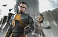 طلسم شکسته شد؟ نشانه‌های جدی از ساخت Half-Life 3 پیدا شد