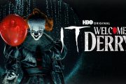 شروع طوفانی پنیوایز؛ رکوردشکنی سریال It Welcome to Derry در شبکه HBO