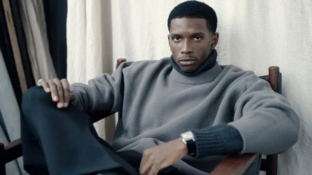 مارتین باب ممپل