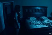 انتخاب کارگردان تازه برای ریبوت Paranormal Activity؛ بازگشت وحشت به پرده نقرهای