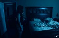 انتخاب کارگردان تازه برای ریبوت Paranormal Activity؛ بازگشت وحشت به پرده نقرهای