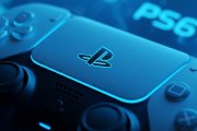 بحران جهانی رم گریبان پلی استیشن 6 را می‌گیرد!