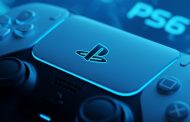 بحران جهانی رم گریبان پلی استیشن 6 را می‌گیرد!